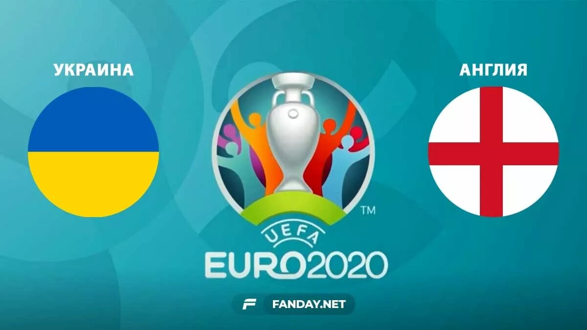Роби ставку на матчі Евро 2020 – Pin Up Casino