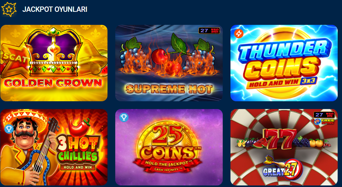 Pin Up Casino ресми сайты ақшаға ойнауға арналған Pin Up Casino